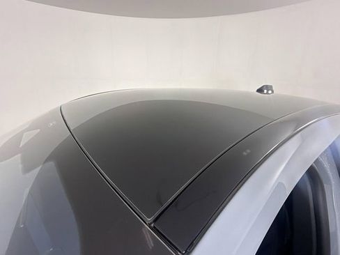 New 2026 Ford Mustang Mach-E Premium image 22