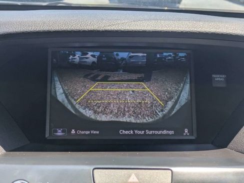 Used 2020 Acura MDX FWD w/ Technology Package image 23