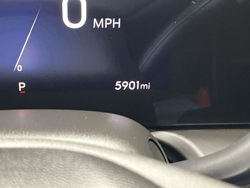 Certified 2024 Buick Encore GX Sport Touring image 14