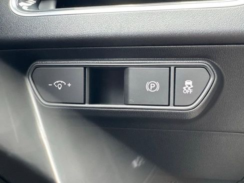 New 2025 Kia K4 GT-Line image 27