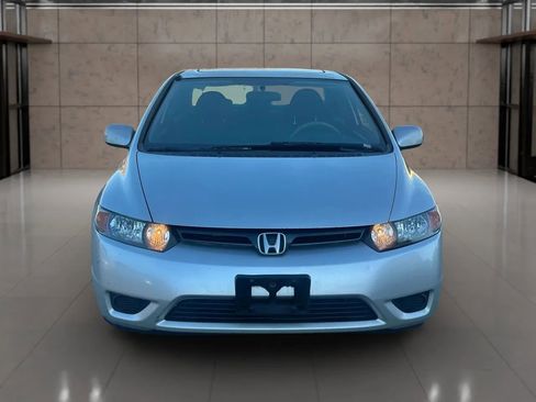 Used 2006 Honda Civic EX image 13
