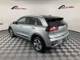 Used 2019 Kia Niro EX Premium w/ Cold Weather Package 1.0 image 4