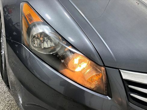 Used 2012 Honda Accord SE image 29