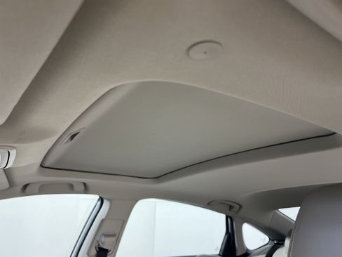 Used 2024 Honda Accord EX-L image 24