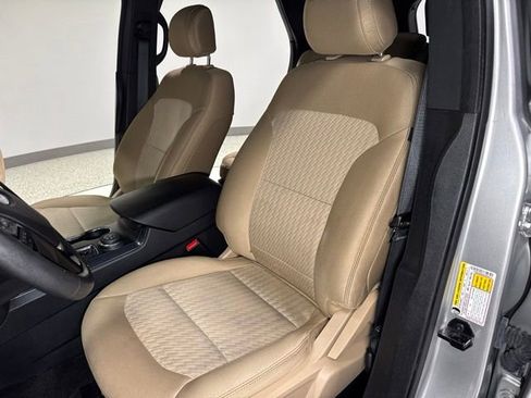 Used 2017 Ford Explorer 4WD image 14