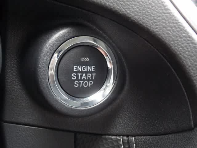 Used 2022 Subaru Forester Limited AWD/4WD image 26