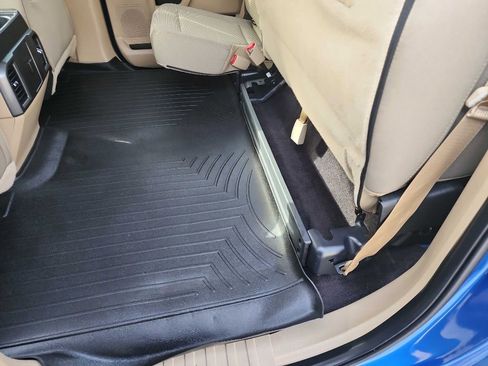 Used 2016 Ford F150 XLT w/ Equipment Group 301A Mid image 39