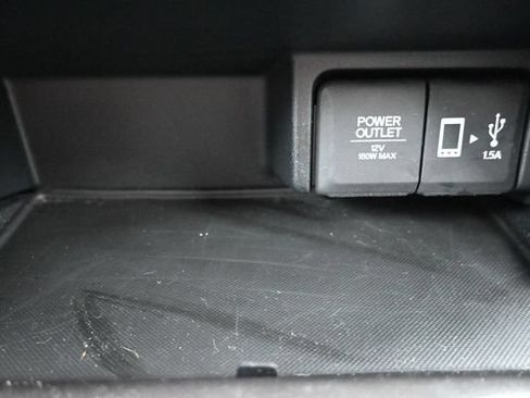 Used 2023 Honda Ridgeline Sport image 30