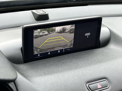 Used 2023 Acura TLX FWD image 24