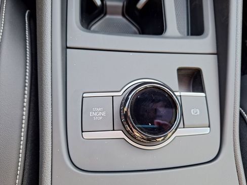 New 2026 Volkswagen Tiguan SE R-Line image 17