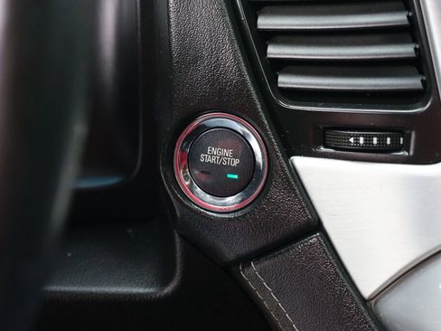 Used 2015 GMC Yukon SLT w/ Open Road Package image 19