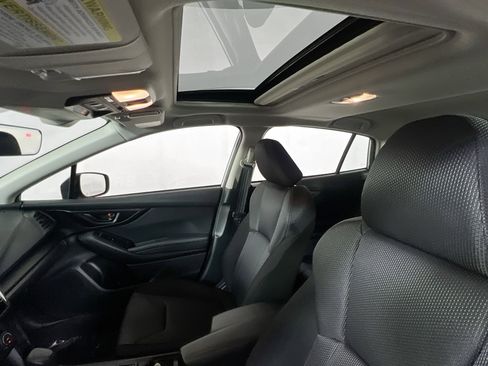 Used 2023 Subaru Impreza Premium image 21