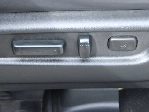 Used 2022 Honda Ridgeline Black Edition image 38