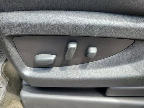 Used 2018 Chevrolet Silverado 1500 LT w/ All Star Edition AWD/4WD image 24