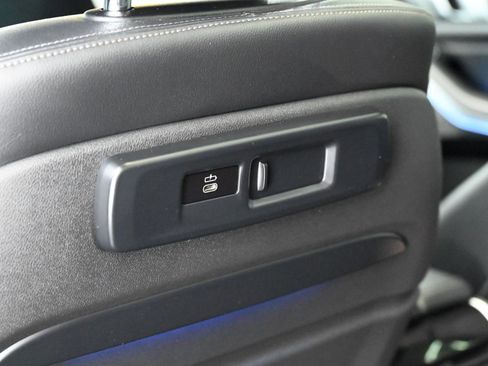 Used 2020 BMW X5 M50i w/ Premium Package AWD/4WD image 36