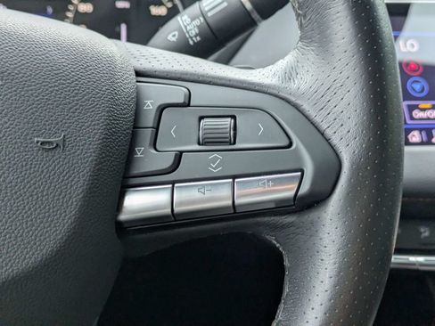 Used 2023 Cadillac XT4 Sport FWD image 26