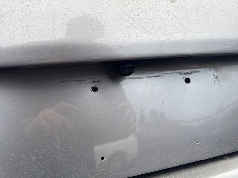 Used 2020 Kia Sportage LX image 7