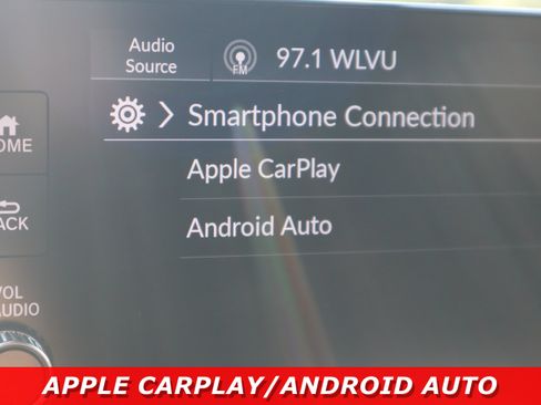 Used 2025 Honda Pilot EX-L image 17