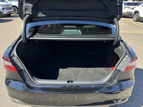 Used 2023 Toyota Camry LE image 30
