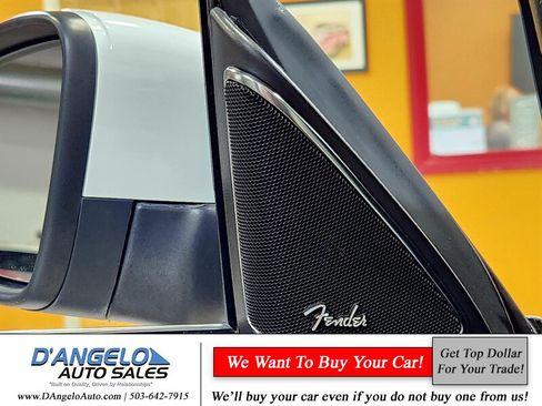 Used 2019 Volkswagen Beetle 2.0T Final Edition SEL image 31