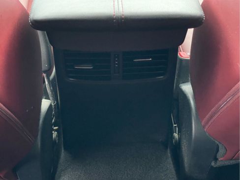 Used 2023 MAZDA CX-30 AWD 2.5 S w/ Preferred Package image 18