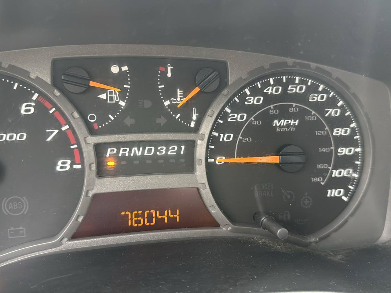 Used 2005 GMC Canyon SLE w/ Safe And Sound Package AWD/4WD image 17
