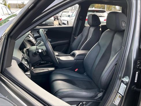 Used 2023 Acura RDX A-Spec image 27