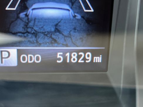 Used 2022 Toyota Tacoma SR image 31