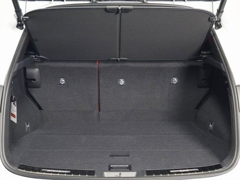 New 2026 Lexus NX 350h F Sport image 8