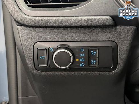 Certified 2023 Ford Escape Active w/ Tech Pack #1 AWD/4WD image 21