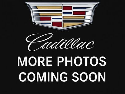 Used 2023 GMC Sierra 2500 AT4 w/ AT4 Premium Plus Package