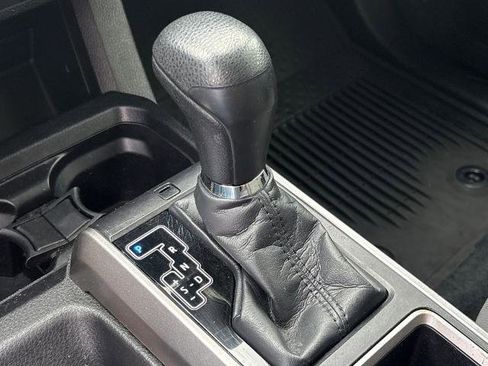 Used 2021 Toyota Tacoma SR5 image 26