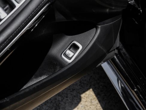 Used 2019 Mercedes-Benz S 63 AMG S 4MATIC Sedan image 61