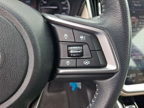 Used 2021 Subaru Legacy Premium AWD/4WD image 24