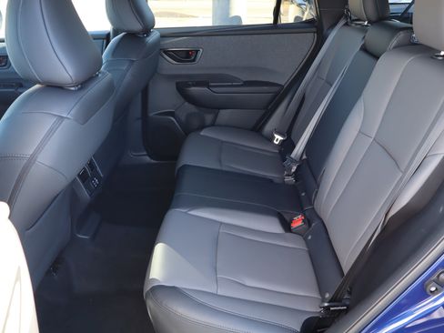 New 2026 Subaru Outback Premium image 18