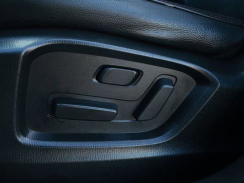 Used 2024 MAZDA CX-5 Carbon Edition image 26