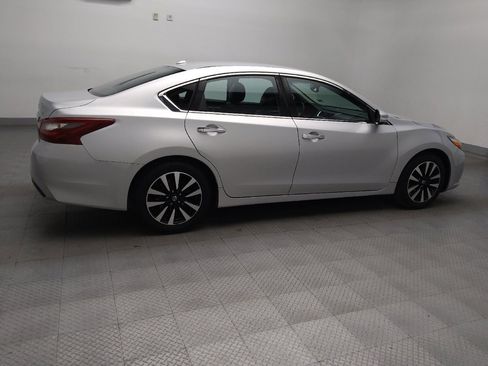 Used 2018 Nissan Altima 2.5 SL image 10