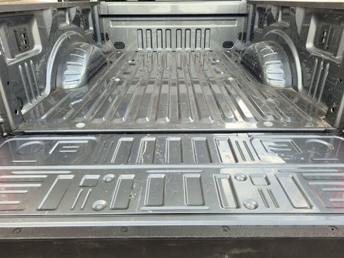 Used 2024 Ford F250 XL w/ STX Appearance Package AWD/4WD image 35