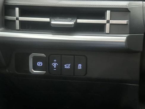 New 2026 Hyundai Santa Fe SEL FWD image 22