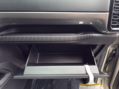 New 2025 Ford Ranger XLT w/ Equipment Group 301A High image 37