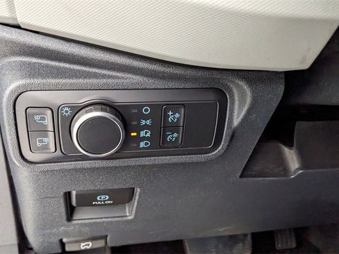 Used 2022 Ford Bronco Badlands image 21