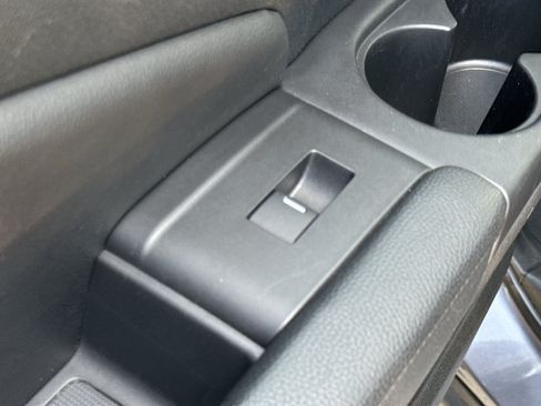 Used 2021 Honda Pilot EX-L image 32