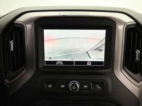 Used 2023 GMC Sierra 1500 Pro image 16