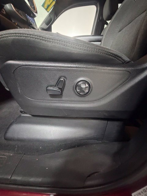 Used 2019 RAM 1500 Big Horn AWD/4WD image 14