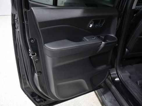 Used 2023 Honda Ridgeline RTL image 20
