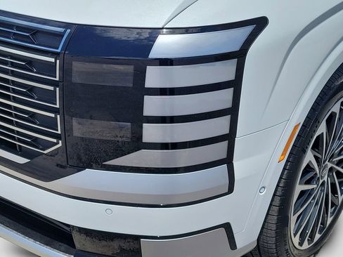 Used 2026 Hyundai Palisade Calligraphy FWD image 27