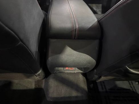 Certified 2023 Nissan Altima 2.5 SR w/ SR Premium Package FWD image 26