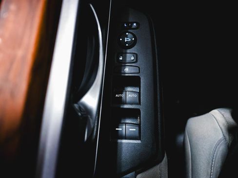 Certified 2020 Honda CR-V EX image 22