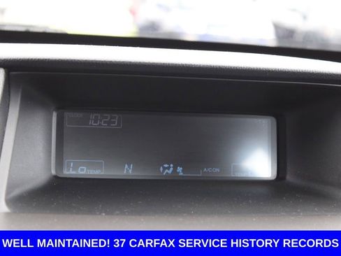 Used 2012 Honda Accord EX-L image 33