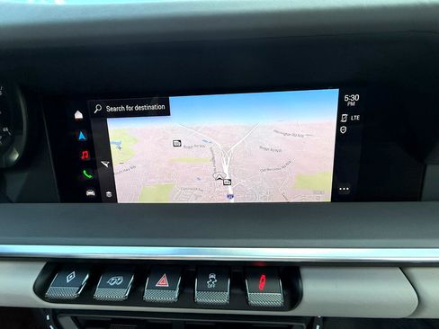 Used 2023 Porsche 911 Carrera S image 29